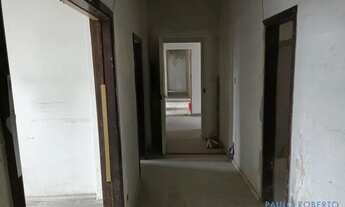 Imagem 12: APARTAMENTO - CENTRO - SP