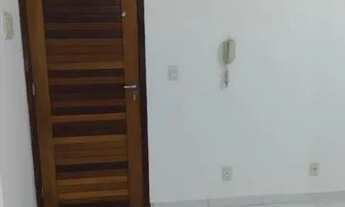 Imagem 5: Aluga-se apartamento em São Gonçalo do Amarante