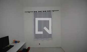 Imagem 7: Apartamento para Aluguel - Irajá, 2 Quartos, 43 m2