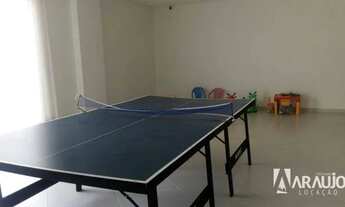 Imagem 5: Apartamento no bairro Cordeiros - Itajaí/SC