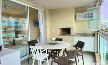 Imagem 2: IMÓVEL PARA VENDA EM BERTIOGA - RIVIERA DE SÃO LOURENÇO