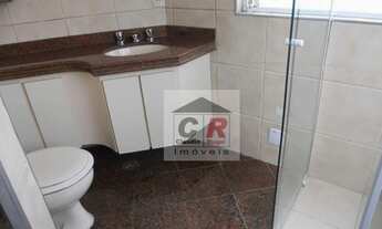 Imagem 4: Cobertura 2ds c/suíte e Terraço