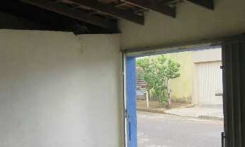 Imagem 5: Casa Quartos com Suite Bairro São Jorge Oportunidade