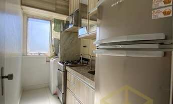 Imagem 6: Kitnet - Centro - Campinas