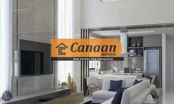 Imagem 3: BETIM - Padrão - Ouro Verde