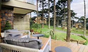 Imagem 7: Aspen Hills- Condomínio Aspen Mountain