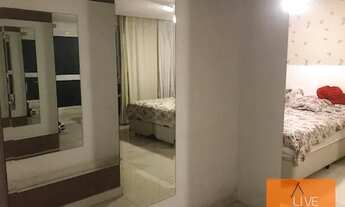 Imagem 7: Apartamento Residencial à venda, Icaraí, Niterói - AP0573