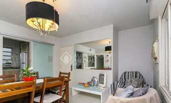 Imagem 6: Apartamento à venda Avenida Ipiranga, Azenha - Porto Alegre