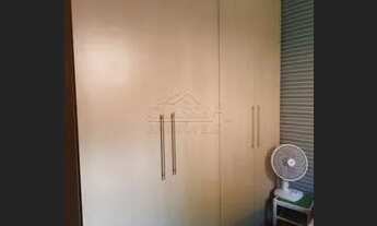 Imagem 7: Casa Condomínio - térrea em Ribeirão Preto