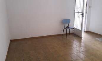 Imagem 3: Alugo apartamento tipo casa sem condomínio em Piedade