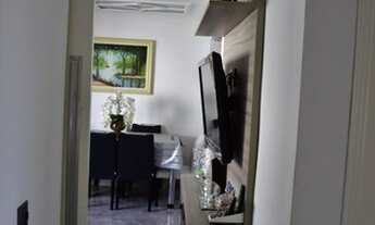 Imagem 5: CASA EM CONDOMÍNIO - JARDIM BORBOREMA - SP