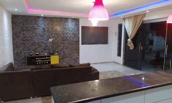 Imagem 4: Casa em Itamaracá forte Orange