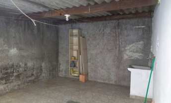 Imagem 4: Casa térrea para venda