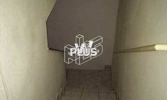 Imagem 5: Kitnet com 1 dorm, Centro, Sorocaba, Cod: 3106