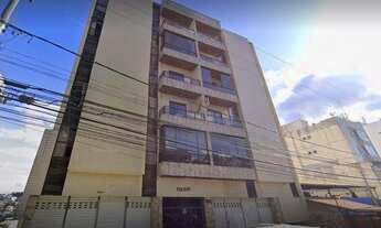 Imagem 2: Cobertura com 2 dormitórios para alugar, 111 m² por R$ 1.870,00/mês - Passos - Juiz de For