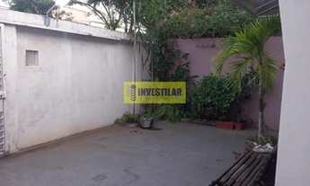 Imagem 6: CASA NA ENCRAZALHADA