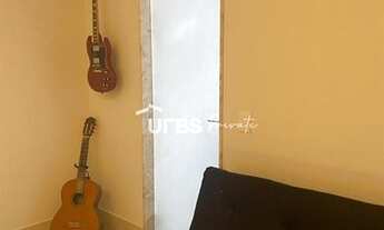 Imagem 6: Botanic Consciente Life - Apartamento 3 quartos, sendo 1 suíte