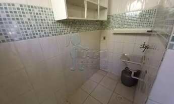 Imagem 5: Casa Padrão em Ribeirão Preto