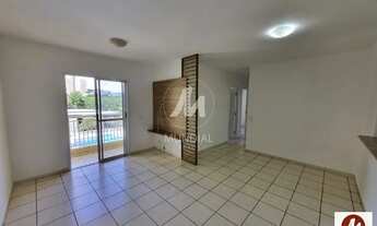 Imagem: Apartamento (tipo - padrao) 3 dormitórios/suite