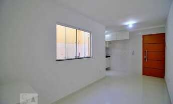 Imagem 5: Apartamento para Aluguel - Santa Teresinha, 2 Quartos, 47 m2