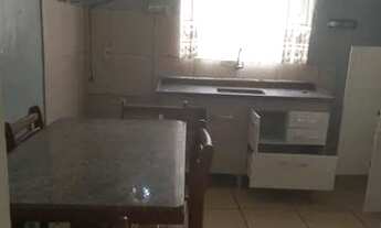 Imagem 5: Aluga-se casa de 2 dormitorios, no Centro prox a Igreja São Judas