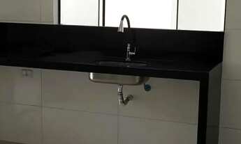 Imagem 5: Casa acabamento de alta qualidade