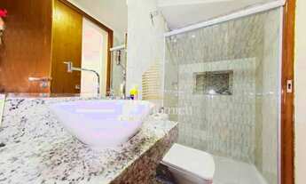 Imagem 16: TEMPORADA casa em condomínio fechado até 10 pessoas - Village 1