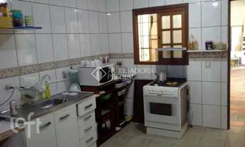 Imagem 2: Casa à venda Rua Nero José da Silva Filho, Partenon - Porto Alegre