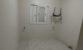 Imagem 6: Casa para Aluguel em Tramandaí