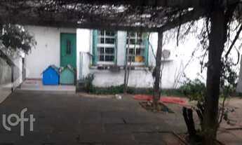 Imagem 6: Casa à venda Rua Coronel Aparício Borges, Glória - Porto Alegre