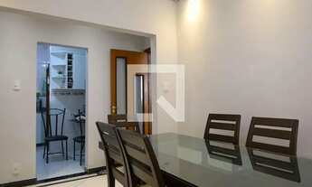 Imagem 7: Apartamento para Aluguel - Nova Suíssa, 3 Quartos, 90 m2