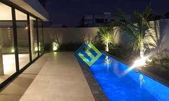 Imagem: Casa à venda, 332 m² por R$ 2.895.000,00