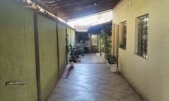 Imagem 2: Apto com 3 quartos no Bairro Camargos