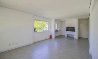 Imagem: Apartamento à venda Avenida Jordão, Bom