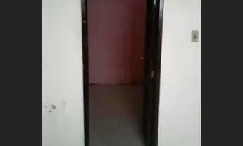 Imagem 4: Vende se esta casa