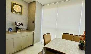 Imagem 6: Cobertura para Venda em São Caetano do Sul, Barcelona, 3 dormitórios, 2 suítes, 3 banheiro