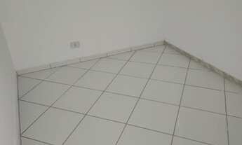 Imagem 3: Apartamento para aluguel jordanésia cajamar sp