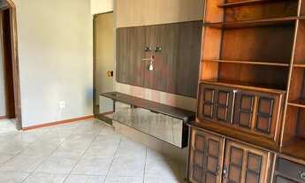 Imagem 4: ITAJAí - Casa Padrão - São João