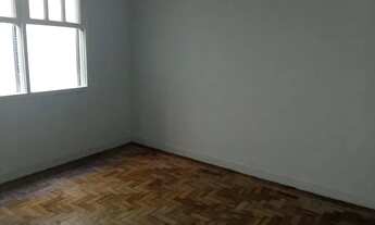 Imagem 2: Ap 2 dorm. 66m priv. V.Fontoura