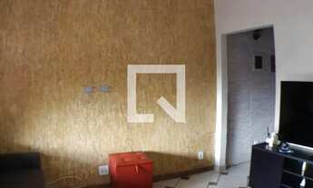 Imagem 5: Casa para Aluguel - Taquara, 2 Quartos, 65 m2