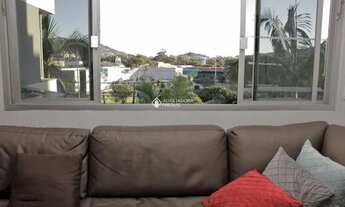 Imagem 4: Apartamento para venda com 75 metros quadrados com 2 quartos em Itacorubi - Florianópolis