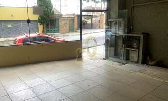 Imagem 4: IMOVEL COMERCIAL NO ALTO DE PINHEIROS