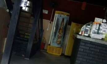 Imagem 4: Vendo ou alugo lanchonete restaurante bar