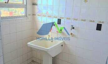 Imagem 5: APARTAMENTO A VENDA AMERICANA