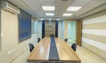 Imagem 6: Sala - Cambuí - Campinas