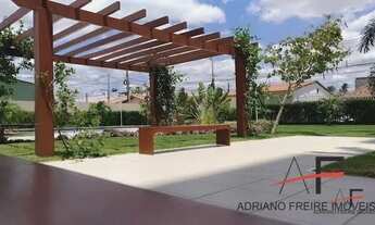 Imagem 5: Apartamento com 2 quartos no Arena Clube Condomínio - Passaré - AP51515