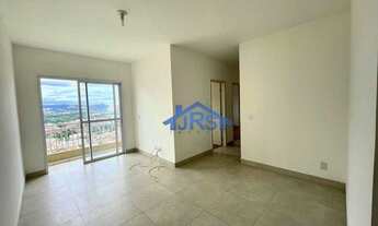 Imagem: Apartamento com 3 dormitórios para alugar