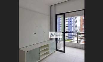 Imagem 4: 70m², 03 Quartos, Sendo 01 Suíte!