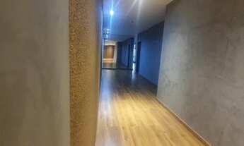 Imagem 6: Sala - Chácara da Barra - Campinas