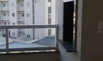 Imagem 7: Apartamento no bairro Cordeiros - Itajaí/SC